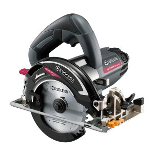 ZC_XgAc[Y dqۃmR AW470EDM