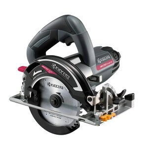 ZC_XgAc[Y dqۃmR AW470ED