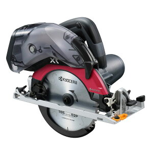 ZC_XgAc[Y [dWۃmR DNW11XR