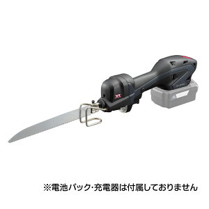 ZC_XgAc[Y [d^Vv\[ DRJ11XRz^Cm~