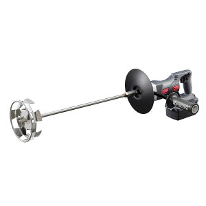 ���Z���C���_�X�g���A���c�[���Y �[�d���p���[�~�L�T�[ DPM180L5