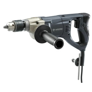 ���Z���C���_�X�g���A���c�[���Y �h���� AD1300VR