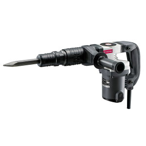 ZC_XgAc[Y RN[gn}[ ACH462