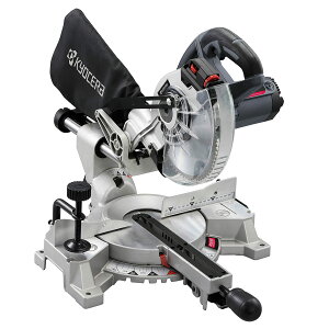 ZC_XgAc[Y XChۃmR ATSS192