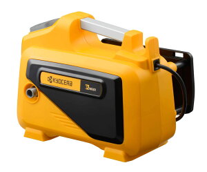 ���Z���C���_�X�g���A���c�[���Y �������@ AJP-2030