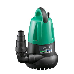 ZC_XgAc[Y |v AMG4000 50Hz