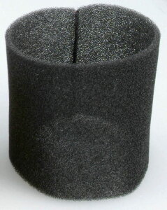 ZC_XgAc[Y X|WtB^ 3370130