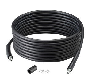 ���Z���C���_�X�g���A���c�[���Y AJP-2030�p ���������z�[�X 37100007