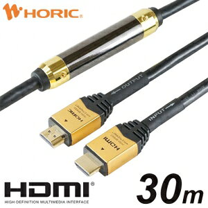 z[bN CRCU[t HDMIP[u 30m S[hwbh HDM300-595GD
