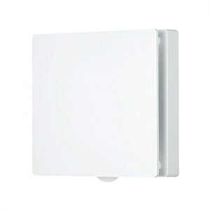 ���{�L�����A(����) �p�C�v�p�t�@�� ��T�C�����g�N���[���t�@���� ���ʌ` �p�l���g�C���E���ʏ��E���ԗp �{�̃X�C�b�`�Ȃ� �R�[�h�v���O�t �ڑ��_�N�g��100mm VFP-8W5