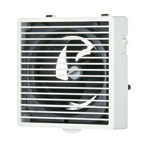 {LA() pCvpt@ TCgN[t@ v`t@ 啗ʌ` iqgCEʏEԗp {̃XCb`t ڑ_Ng100mm VFP-C8MSSP