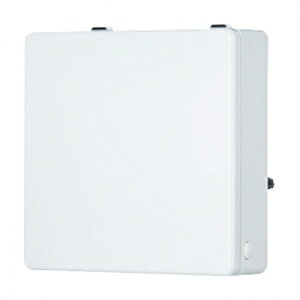 {LA() pCvpt@ TCgN[t@ v`t@ ʌ` plgCEʏEԗp {̃XCb`Ȃ ڑ_Ng100mm VFP-C8WS5