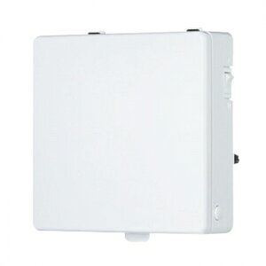 ���{�L�����A(����) �p�C�v�p�t�@�� ��T�C�����g�N���[���t�@�� �v�`�t�@���� ���ʌ` �p�l���g�C���E���ʏ��E���ԗp �{�̃X�C�b�`�t �ڑ��_�N�g��100mm �V���L�[�z���C�g VFP-C8WSS5