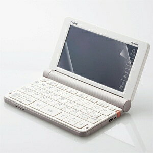 ELECOM tیtB dqp 2020NCASIOp u[CgJbgRۉH ˖h~E n[hDJP-TP032BL