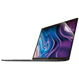 ELECOM tیtB MacBook Air 13C`p u[CgJbgRۉH ˖h~EF-MBAR13FLST