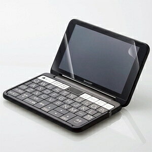 ELECOM tیtB dqp 2020NSHARPp u[CgJbgRۉH ˖h~E n[hDJP-TP033BL