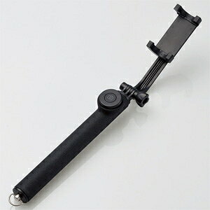 ELECOM B_ CXBluetoothڑ ]z_[4.0`6.5C`Ή őL1m CXRt P-SSB01RBK