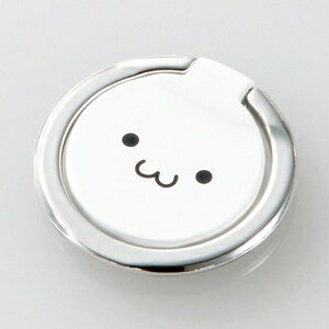 ELECOM tBK[O X}[gtHp ɔpx\ zCgtFCX P-STRSLF1