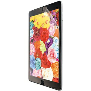 ELECOM �t���ی�t�B���� �����ה��˖h�~TB-A19RFLFAHD