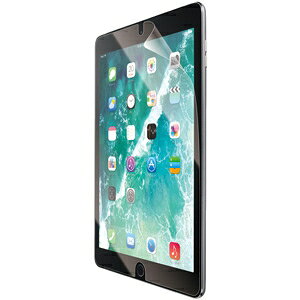 ELECOM �t���ی�K���X�t�B���� ������TB-A19RFLFANG