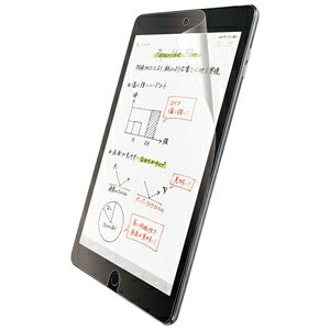 ELECOM �y�[�p�[���C�N�t�B���� �����p �Ȃ߂炩���˖h�~TB-A19RFLAPNS