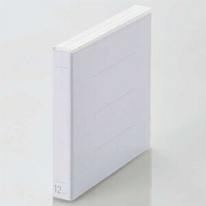 ELECOM NAP[X u[CfBXNEDVDECDp 12[ CfbNXxt NA CCD-FBB12CR
