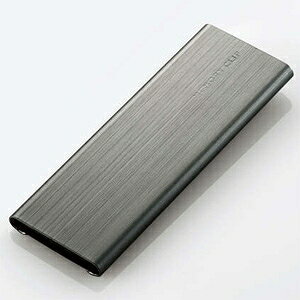 ELECOM [J[hP[X MEMORY CLIP SDJ[hEmicroSDJ[hp XeBbN2ރJ[hgCt ubN CMC-SDCAL01BK