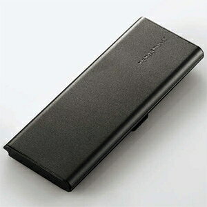 ELECOM [J[hP[X MEMORY CLIP }`XeBbNubN CMC-SDCAL04BK