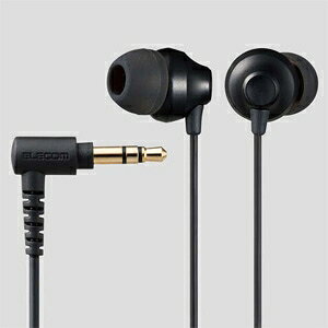 ELECOM XeIwbhz FAST MUSIC ^ Y^R[h1.2m EHP-F12CABK