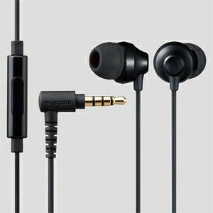 ELECOM }CNtXeIwbhz FAST MUSIC ^ Y^R[h1.2m ubN EHP-F12CMBK