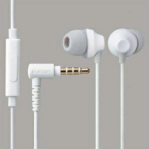 ELECOM }CNtXeIwbhz FAST MUSIC ^ Y^R[h1.2m zCg EHP-F12CMWH