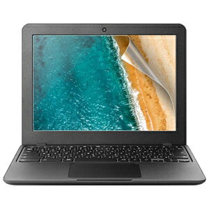 ELECOM tیtB Acer Chromebook 512(C851EC851T)p 12C` EF-CBAC01FLFANG