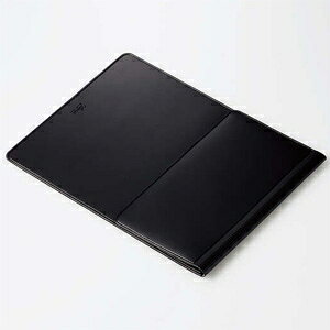 ELECOM ^tbvCi[P[X X[u^ 14C`܂őΉ fXN}bg×U[X[u ubN BM-IBSVD14BK