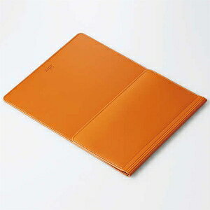 ELECOM ^tbvCi[P[X X[u^ 14C`܂őΉ fXN}bg×U[X[u L BM-IBSVD14CA