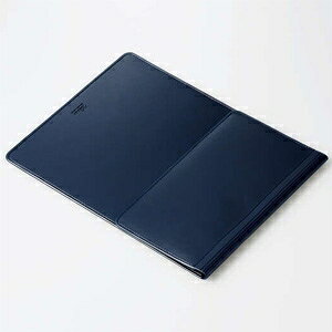 ELECOM ^tbvCi[P[X X[u^ 14C`܂őΉ fXN}bg×U[X[u lCr[ BM-IBSVD14NV