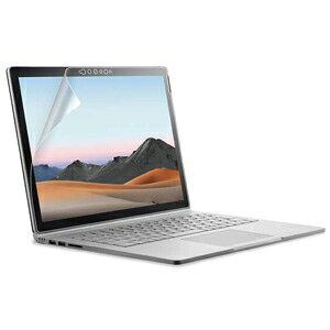 ELECOM tیtB Surface Book3(13.5C`)p u[CgJbgRۉH ˖h~EF-SFB3FLST