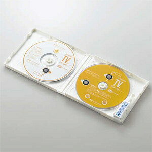 ELECOM �}���`�Ή������Y�N���[�i�[ �e���r�p Blu-ray�ECD�EDVD�Ή� ���� �I�[�g�N���[�j���O���� LEVEL2 ���ʉf���t AVD-CKBRP2