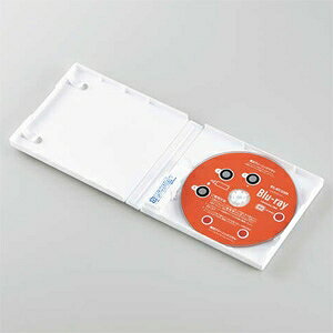 ELECOM �����Y�N���[�i�[ Blu-ray�p ���� �I�[�g�N���[�j���O���� LEVEL3 ���ʉf���t CK-BR3N