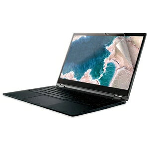 ELECOM tیtB Lenovo IdeaPad Flex 550i13.3C` u[CgJbgRۉH ˖h~EF-CBL01FLST