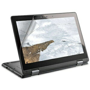ELECOM tیtB Acer Chromebook Flip C214MAp 11.6C` u[CgJbgRۉH ˖h~EF-CBAS03FLST