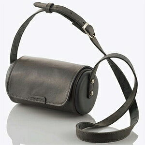 ELECOM V_[P[X rfIJp tbv^ DVB-027BK