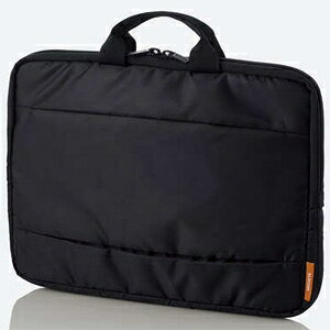 ELECOM Ci[obO y11.6C`܂őΉ nht BM-IBH11RBK