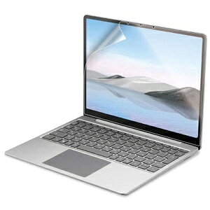ELECOM tیtB Surface Laptop Gop 12.4C` EF-MSLGFLFANG