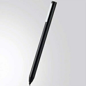 ELECOM ANeBu^b`y [d ɍ׃y1.5mm P-TPACST02BK