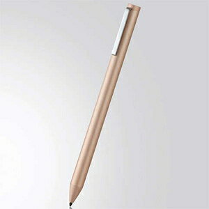 ELECOM ANeBu^b`y [d iPadp ɍ׃y2mm sN P-TPACSTAP01PN