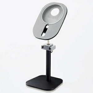 ELECOM t[AOX^h MagSafe[dp LkA[ ubN AMS-DSCHARMBK