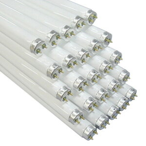 z^NX(NEC) yP[X̔ 25{Zbgz ǌu sbhX^[g` sCtbN NHGt F 40W FLR40SEX-N/M-HG2_set