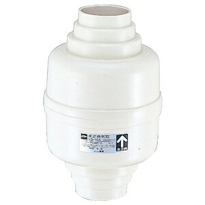 {LA() gCpC gR ݎ莮gCp Ԍ` Ha10cm R[hvOt VS-10A
