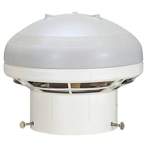 {LA() gCpC gR ݎ莮gCp [` Ha12cm R[hvOt VT-12SA