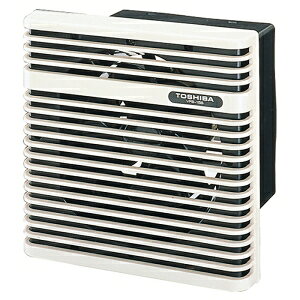 {LA() pC rCERCvyt@Ha15cm vXCb` VFB-15S